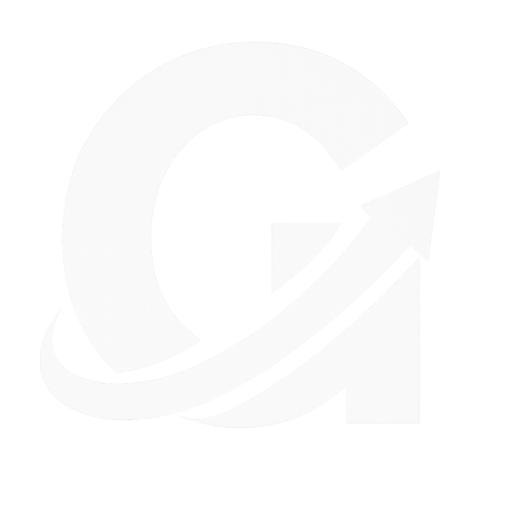 GNS Fiber Logo